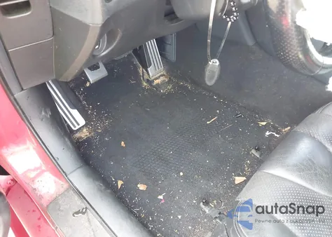 2010 Nissan 370Z Touring from USA, damaged, VIN JN1AZ4EH5AM500071